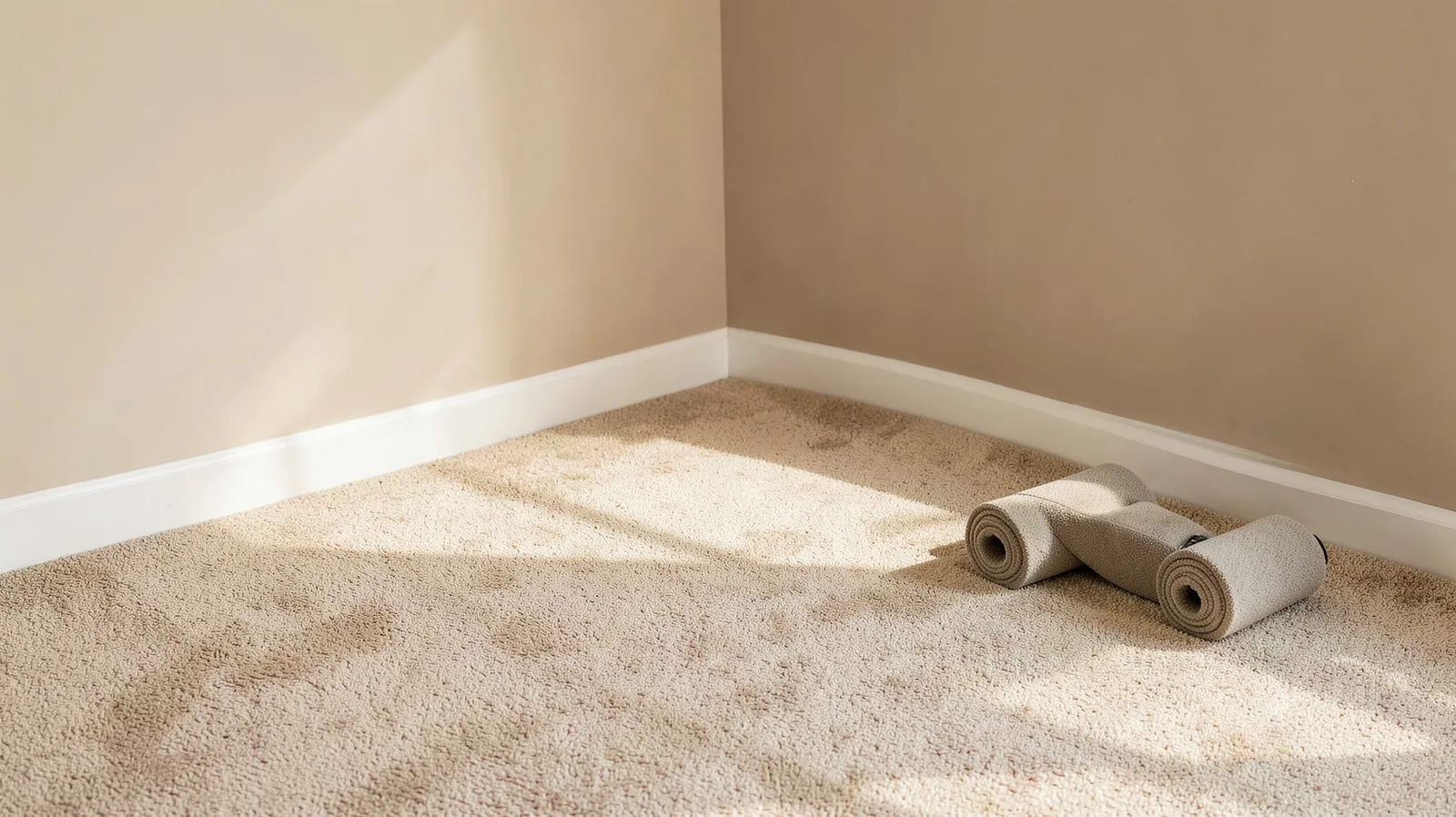 Carpet Installation in Shreve, OH near me